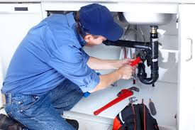 Best Gas Line Installation and Repair  in Edwardsvle, IL